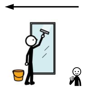 Arasaac 150-d83ed0f50e817bdfd62293cd64a0307a