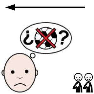 Arasaac 150-d84b441a19614967d1e849643fc2431b