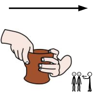 Arasaac 150-d85b685d960335016f4e4bc5dd330d8b