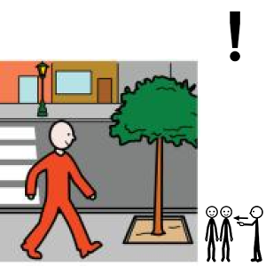 Arasaac 150-d86129f2c75732513d69086fd20901eb