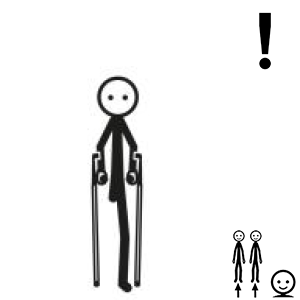 Arasaac 150-d86357e3fa1e1f042e988e135f80ddc8