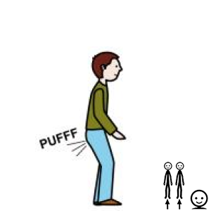 Arasaac 150-d86ae96fcd93b16e5002ef61673d3991