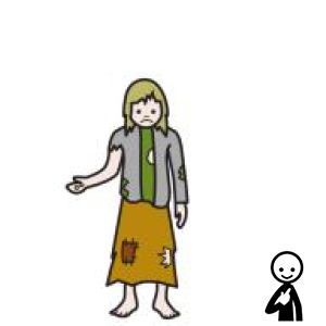 Arasaac 150-d86bad7442eb780df66ad08abdcd69e7