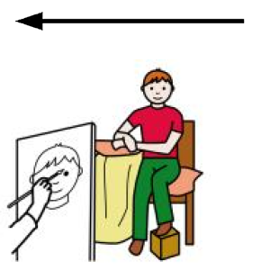 Arasaac 150-d8716823eb016f479200bb06ddf293a5