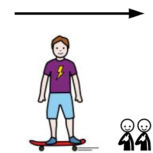 Arasaac 150-d874d636b3073ccd9b0f8ed16eadb188