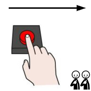 Arasaac 150-d887385454c5da8f65026330b14b19ee