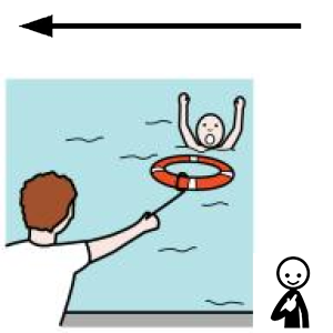 Arasaac 150-d88aef5b7e10edff2dfb8724528917ac