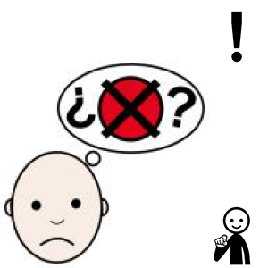 Arasaac 150-d8996e864bacf5dbd434b4b74e53e507