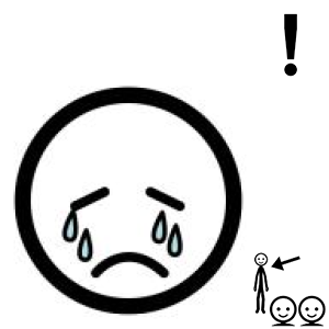 Arasaac 150-d899f67e2d892546211ec3d188f1284f