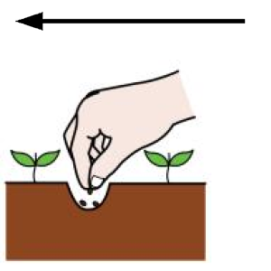 Arasaac 150-d89d4a34d6c2b392112f1f9e8b8dad93