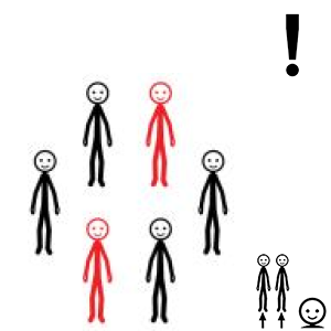 Arasaac 150-d8ac04ae989b8adcc06c0e2691d46d3c