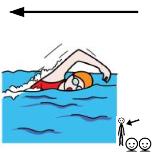 Arasaac 150-d8b19c9dc78e39fb4f795fdc997f4908