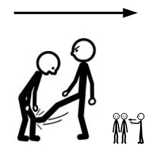 Arasaac 150-d8b5736f8ea270c84690c9d122e4ec90