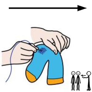 Arasaac 150-d8cab268b951e85b9072276cbb7c13c