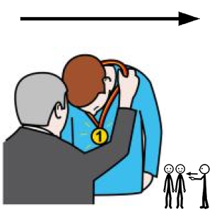 Arasaac 150-d8d02d1b9e045a4838168263db6ef4dd