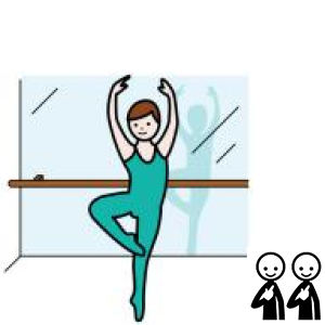 Arasaac 150-d8d16f29136b08d72b617953684b790c