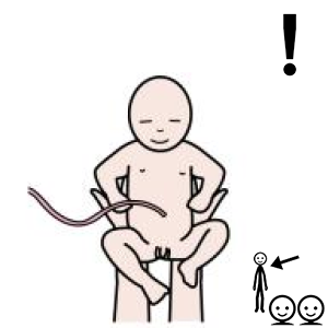 Arasaac 150-d8da87a7e535dbbf71d3c680644328b2