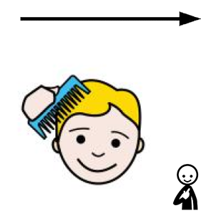 Arasaac 150-d8dd84a7fb9e46e03f9596e58620ea73