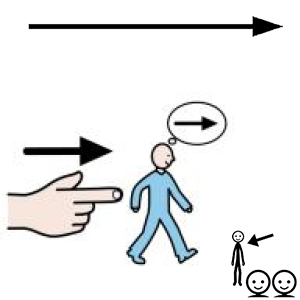 Arasaac 150-d8e1c5ffa78bde33cd9562da238022f0