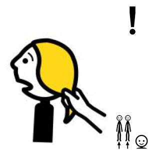 Arasaac 150-d8e5a28f59bcc6a6138d437b3f745b1