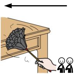 Arasaac 150-d8edf566b1e54ff2fabb7c2872575709