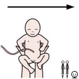 Arasaac 150-d8ee73d5adae0cccd4e4e2c0acf9d6cb