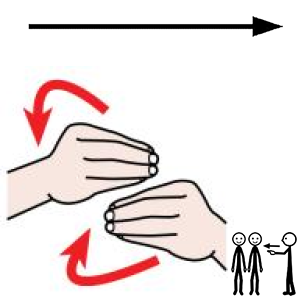 Arasaac 150-d8efa8a6639a6a0d738c384a186ece3a