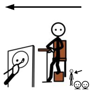 Arasaac 150-d8f5786d0d3576f26973defcf8d88abb