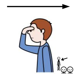 Arasaac 150-d907f37202599cab100e9fd62fc4a84b