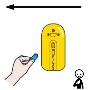 Arasaac 150-d911172185b7e7363664eb6fe65d2d7