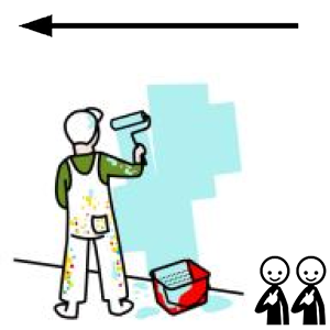 Arasaac 150-d91666ef07690f4293b295965b0bf405