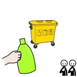 Arasaac 150-d921d83a2c8fd24a5c4c1e6a95c0d770