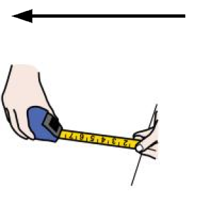 Arasaac 150-d92b56dc1148379935dc9c8aca97cfaf