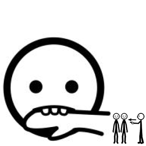 Arasaac 150-d92c02960b1f6cb8262b76550ee61cc0