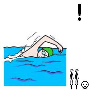 Arasaac 150-d92f59c7f8bcb2e0960729005608d516