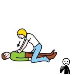 Arasaac 150-d93968cd4bc99c4c99a58314a9b496db