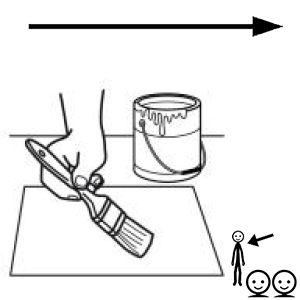 Arasaac 150-d94b11b5ced3cf6ec228aa58cf868a19