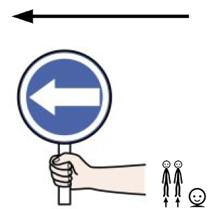 Arasaac 150-d96b3dc9dc5317caf1f8887a8e4b3eba