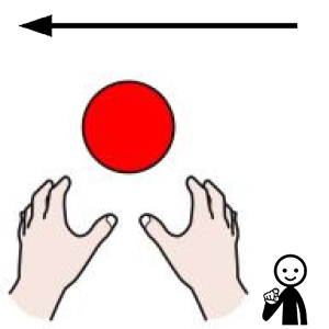 Arasaac 150-d97e2b15ecf228b4240f85dc29454c76