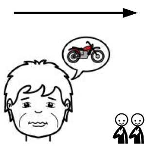 Arasaac 150-d9844577083515e5417d328976442e2a