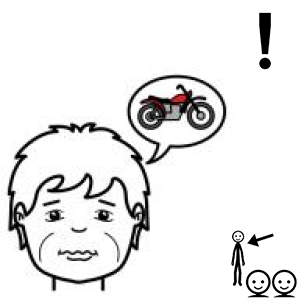 Arasaac 150-d9896a173ebd65e43a7c2828c1a171a4