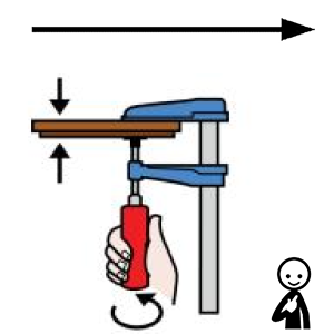 Arasaac 150-d99734086f8e08ec4cbf03f2f917ffae