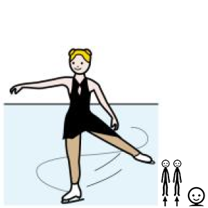 Arasaac 150-d9a6e3a86f38166250b0bbb0d3a3846