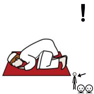 Arasaac 150-d9c163962f2d20e5ad7118aba91621c5