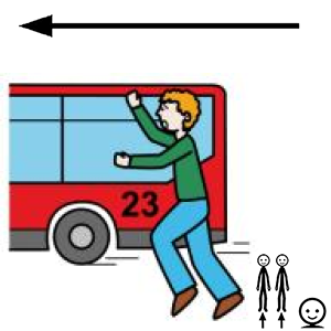 Arasaac 150-d9cc5f1da135e200b85fb74a15145d73