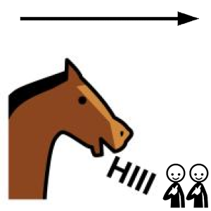 Arasaac 150-d9d288f0cbb829e0873ee3338faf30d2