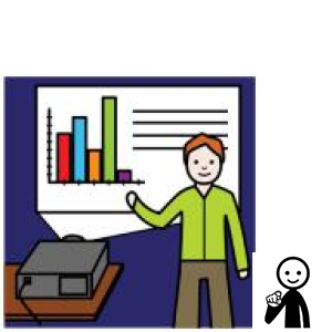 Arasaac 150-d9d50a2bbfaf7b4dc567b7ba319d2c3c