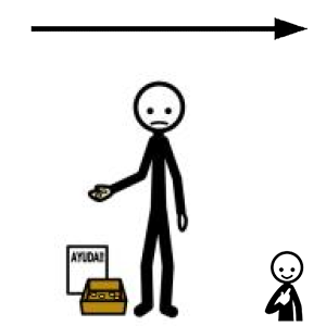 Arasaac 150-d9dbbf419baf630ea696f339f852a892