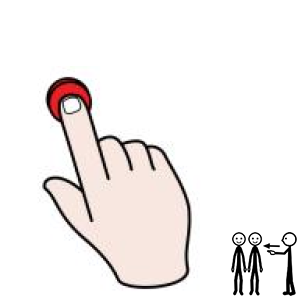 Arasaac 150-da00606e1dc2b163e4f5ebaf1ca16b59