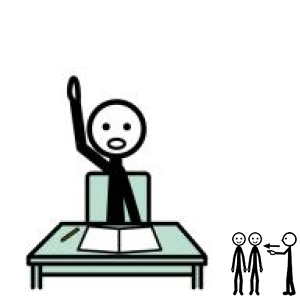 Arasaac 150-da04c791d3174871535d09a89f3da607